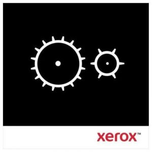 Xerox 115r00138 kit fusore 220v per versalink c7000/dn, c7000/n 100.000 pagine