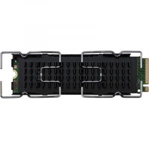 Hp value ssd 1.000gb m.2 2280 nvme pcie 4.0 x4