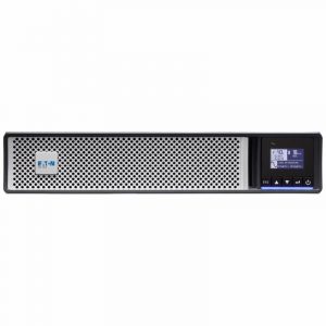 Eaton 5px 1000i rt2u gen 2 ups chassis rack 2u 1.000w 1.000va 1xrs-232 8 prese