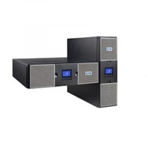 Eaton 9px2200irtn ups 2200 va 2200 w 10 prese
