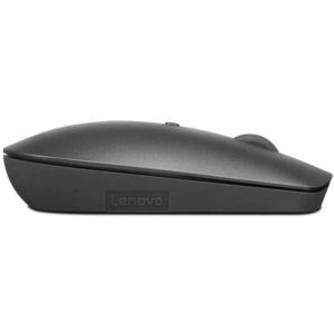 Lenovo thinkbook bluetooth silent mouse