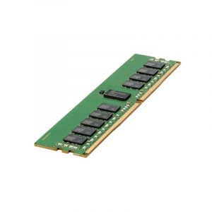 Hp enterprise p00930-b21 memoria ram 64gb ddr4 2933mhz