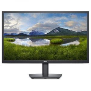 Dell e series e2423hn monitor pc 23.8“ 1920×1080 pixel full hd lcd nero