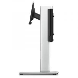 Dell mfs22 supporto all-in-one micro form factor mfs 27``