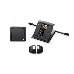 Wacom ack620k supporto per dtk-1651