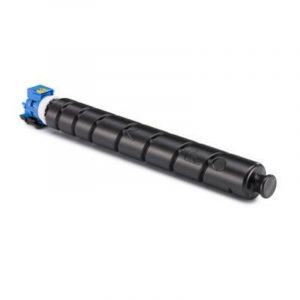 Kyocera tk-8345c toner ciano 12.000 pagine