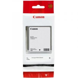 Canon pfi-2700 ink jet giallo 700 ml per canon gp-2000 / gp-4000
