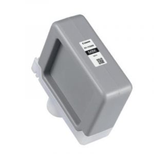 Canon pfi-110mbk cartuccia ink jet nero opaco