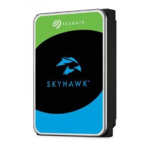 Seagate skyhawk sata hdd 2.000gb sata iii 3.5 buffer 256mb 5.400rpm survellaince