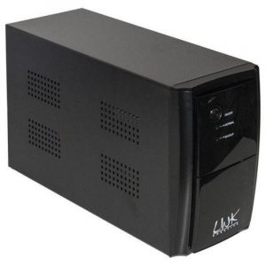Link lkups1000 gruppo di continuita` 1000va 600w