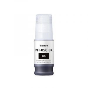 Canon pfi-050 70 ml black