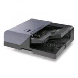 Kyocera dp-7160 alimentatore originale f/r unico passaggio per taskalfa 2554ci / taskalfa 3554ci 320 fogli
