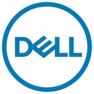 Dell 540-bdci slot di espansione riser config 6 1xocp 3.0(x16)