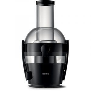 Philips hr1855-70 centrifuga 700w