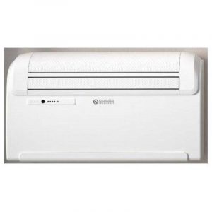 Olimpia splendid unico art 12 hp cva condizionatore d`aria a parete 2600w bianco