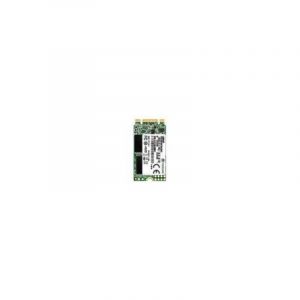 Transcend 430s ssd 256gb interno m.2 sata iii