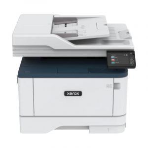 Xerox divisione opb xerox b315 mono multifunction