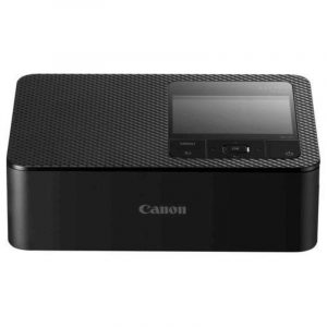 Canon selphy cp1500 stampante per foto sublimazione 300x300 dpi 4``x6`` 10x15cm wi-fi