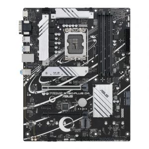 Asus prime b760-plus b760 socket 1700 scheda madre