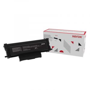006r04400 b230/b225/b235 toner 3k