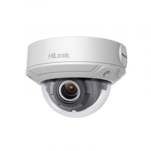 Hikvision hilook ipc-d640h-z telecamera di sorveglianza cupola telecamera di sicurezza ip interno e esterno 2560×1440 pixel soffitto