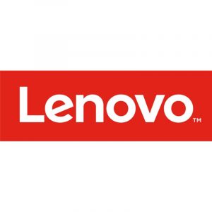 Microsoft sql svr 2019 cal (1 user) – 7s05004rww