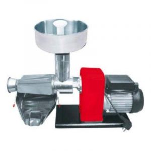 Accessorio tritacarne montini guerino