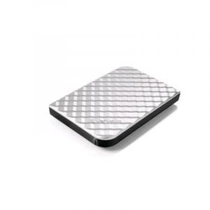 Verbatim store `n` go hdd 1.000gb esterno usb-a 3.0