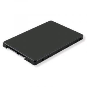 Lenovo 4xb7a38271 ssd 240gb sata iii 2.5 hot swap tlc