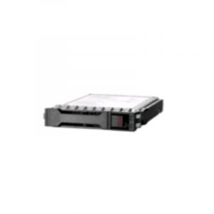 Hp p53560-b21 hdd interno 600gb interfaccia sas formato 2.5 15.000 rpm