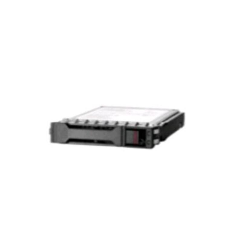 Hp p53560-b21 hdd interno 600gb interfaccia sas formato 2.5 15.000 rpm