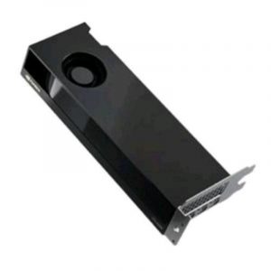 Dell scheda grafica nvidia rtx a2000 12gb gddr6 interfaccia pci express x16 4.0 raffreddamento attivo