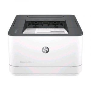 Hp laserjet pro 3002dw stampante laser b/n a4 wi-fi capacita` cassetto 250 fogli duplex usb lan bluetooth 33ppm