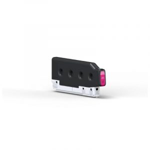 Epson t08h200 cartuccia ink magenta per workforce enterprise am-c4000
