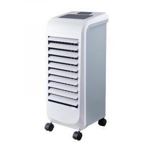 Ardes cool-b (ar5r11) – raffrescatore evaporativo con timer e telecomando