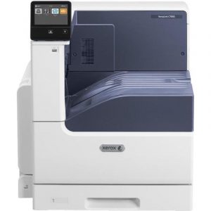 Xerox stampante versalink c7000