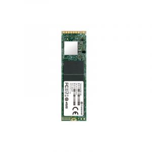 Transcend ssd 512gb pcie