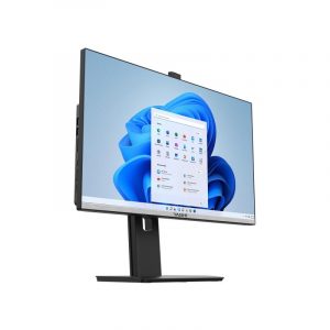 Yashi core i3-10100 8gb 256ssd w11p 24“