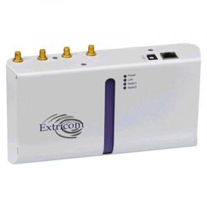 Allied telesis at-exrp-20e-00 access point wireless
