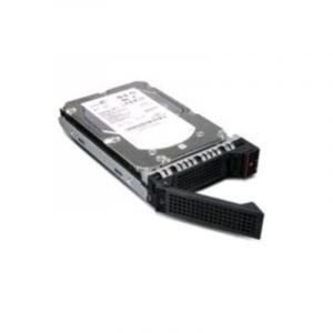 Lenovo thinksystem st50 hdd 2.000gb sata iii 3.5 hot swap 7.200rpm