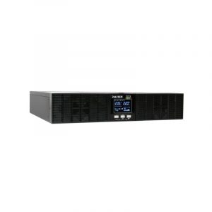 Vultech ups server series rack 1000va gruppo di continuita` online onda sinusoida