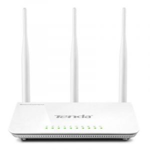 Tenda wireless ac1750 dual band gigabit router access point