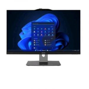 Msi pro ap243tp 12m-013it all in one 23.8 i5-12400 2.5ghz ram 16gb-ssd 512gb m.2 nvme-wi-fi 6-win 11 prof black (9s6-ae1011-013)