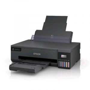 Epson stamp a3 ecotank et-18100 6 colori