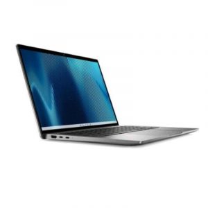 Dell latitude 7440 14 i7-1355u 3.7ghz ram 16gb-ssd 512gb m.2 nvme-wi-fi 6e-win 11 prof grigio (8gchm)