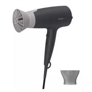 Philips serie 3000 asciugacapelli con tecnologia ionic care avanzata