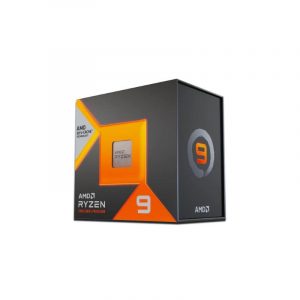 Amd ryzen 9 7950x3d 16 core 4.2ghz 145mb skam5 box