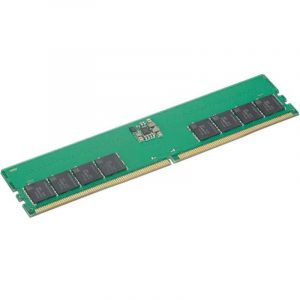 Lenovo 4x71k53893 memoria ram 16gb 4.800mhz tipologia dimm tecnologia ddr5