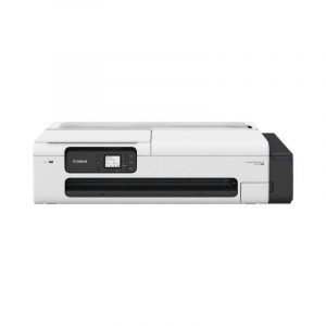 Canon imageprograf tc-20m plotter a colori a1 wi-fi lan usb 2400 x 1200 dpi