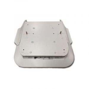 Epson c12c934321porta stampante per wf-c878r/wf-c879r grigio